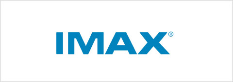 IMAX